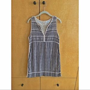 Madewell dress